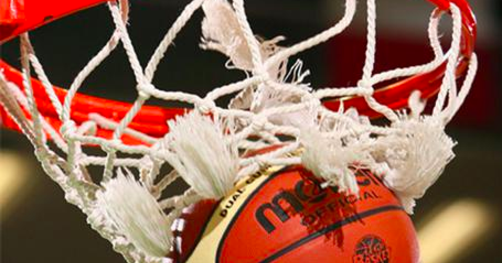 Il basket materano vola in alto con la Virtus 