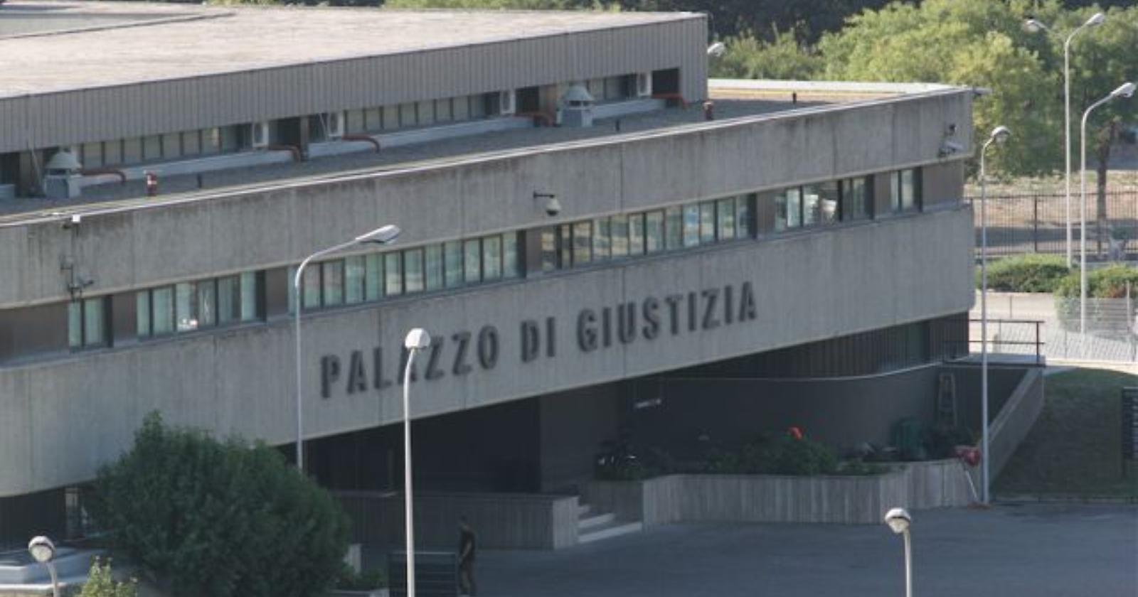 Sentenza storica del Tribunale di Foggia: pensione di reversibilità alla vedova di una coppia di lesbiche