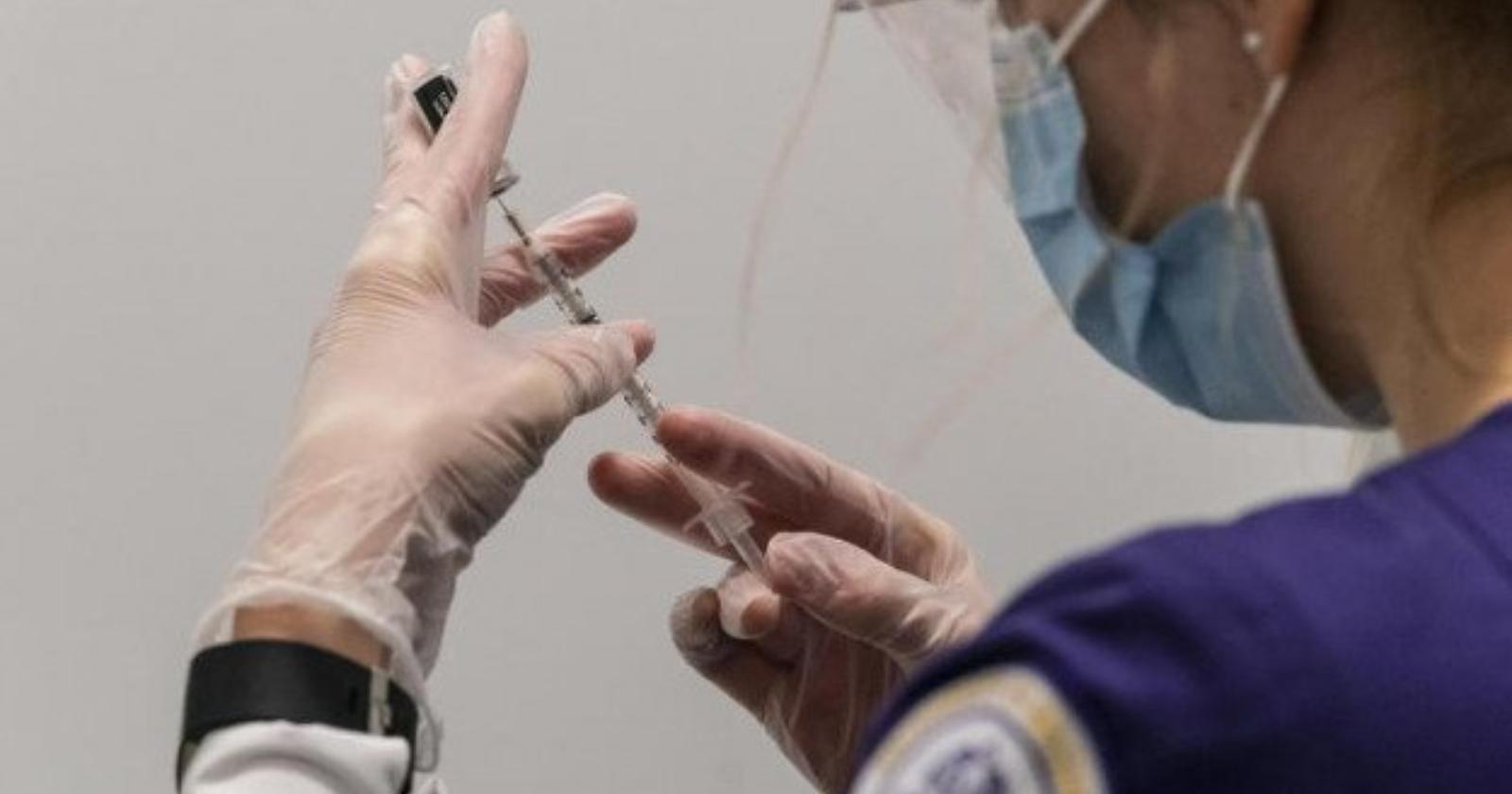 Vaccino: per il Consiglio di Stato i medici prima che alla legge devono rispondere al 'Giuramento di Ippocrate'