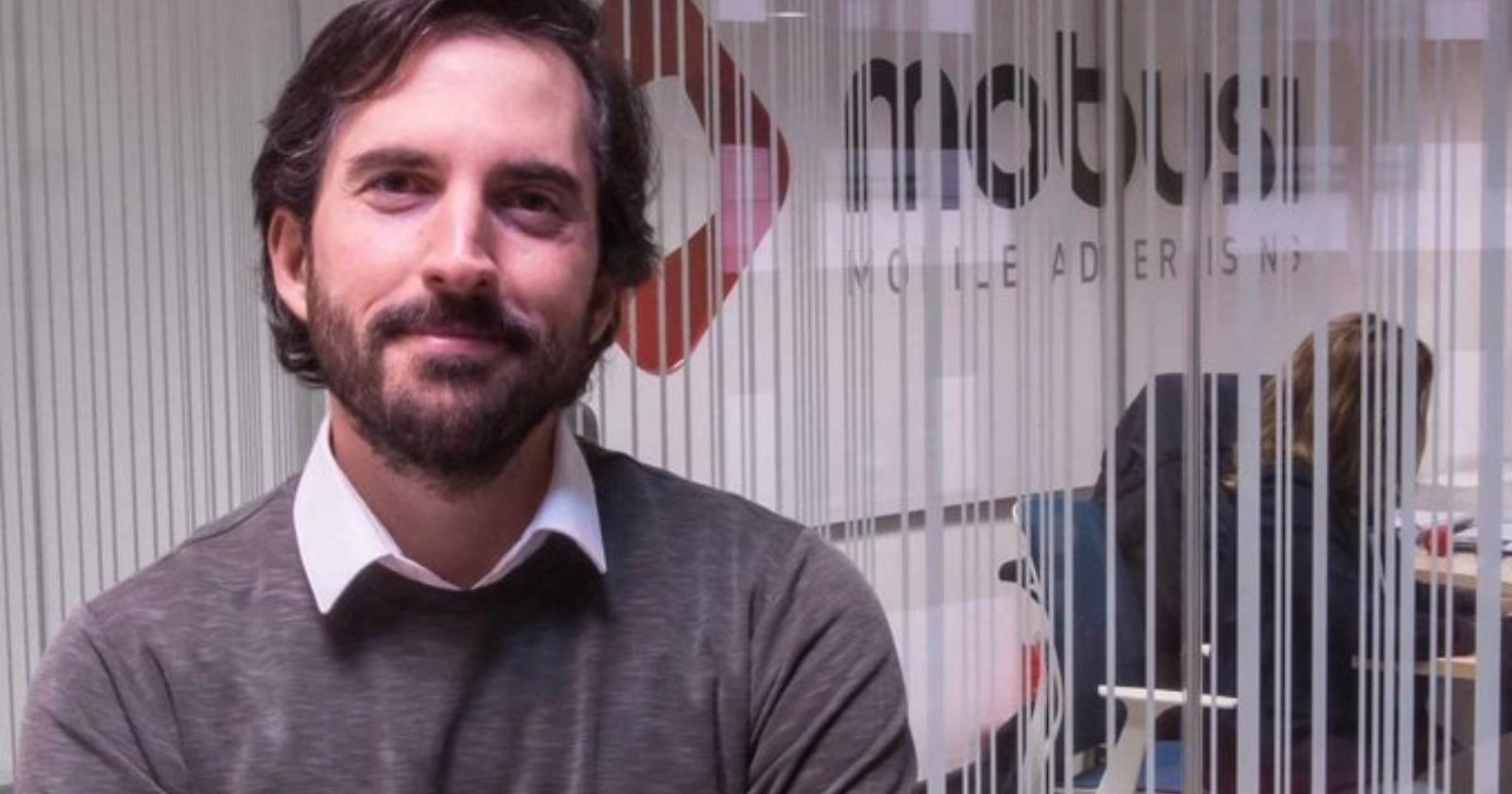 Via ai preliminari per il nuovo tratto della Strada a Scorrimento Veloce del Gargano, affidati ad Alberto Cena