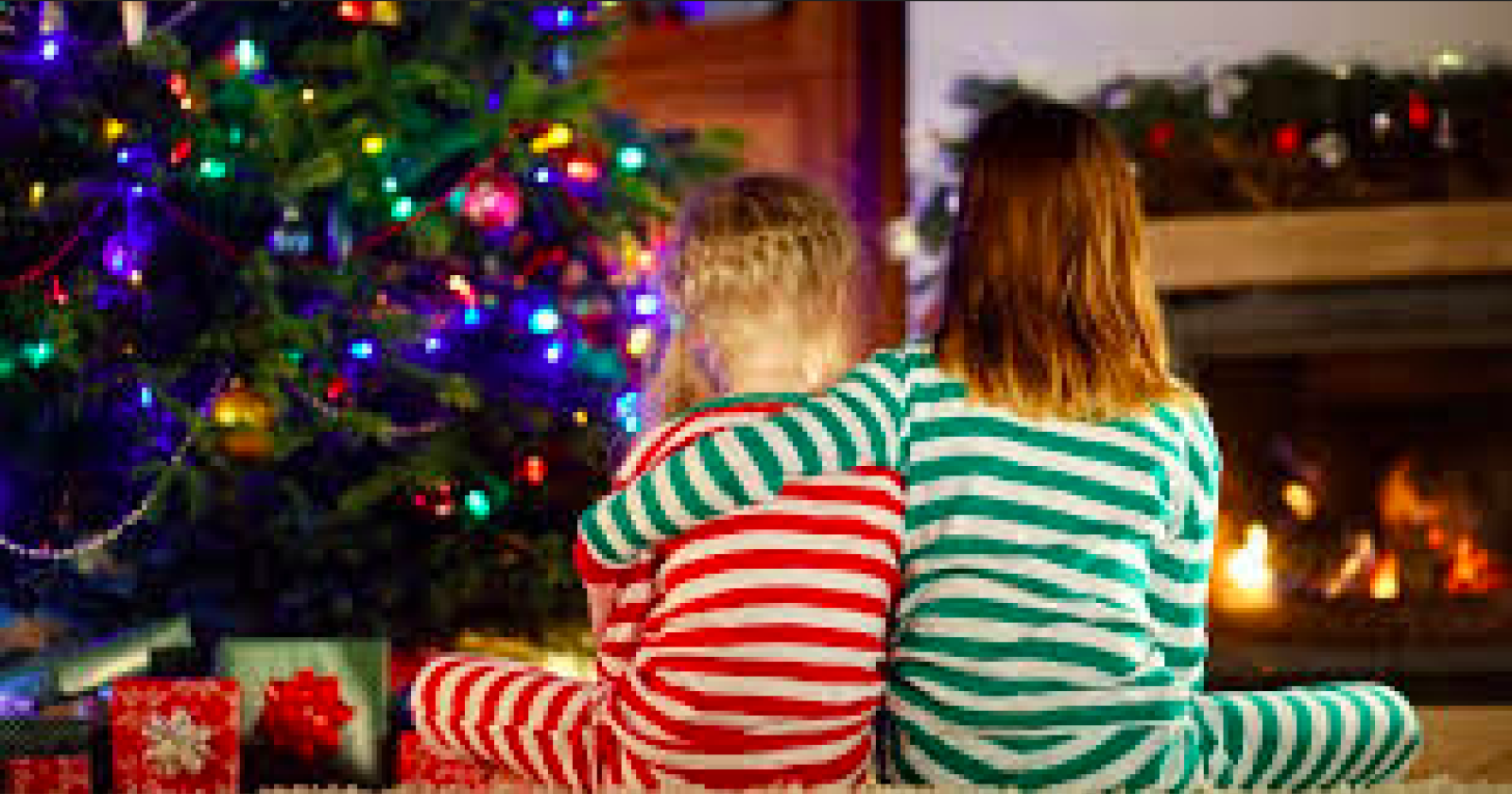 Il supporto all'infanzia per la riscoperta del valore del Natale