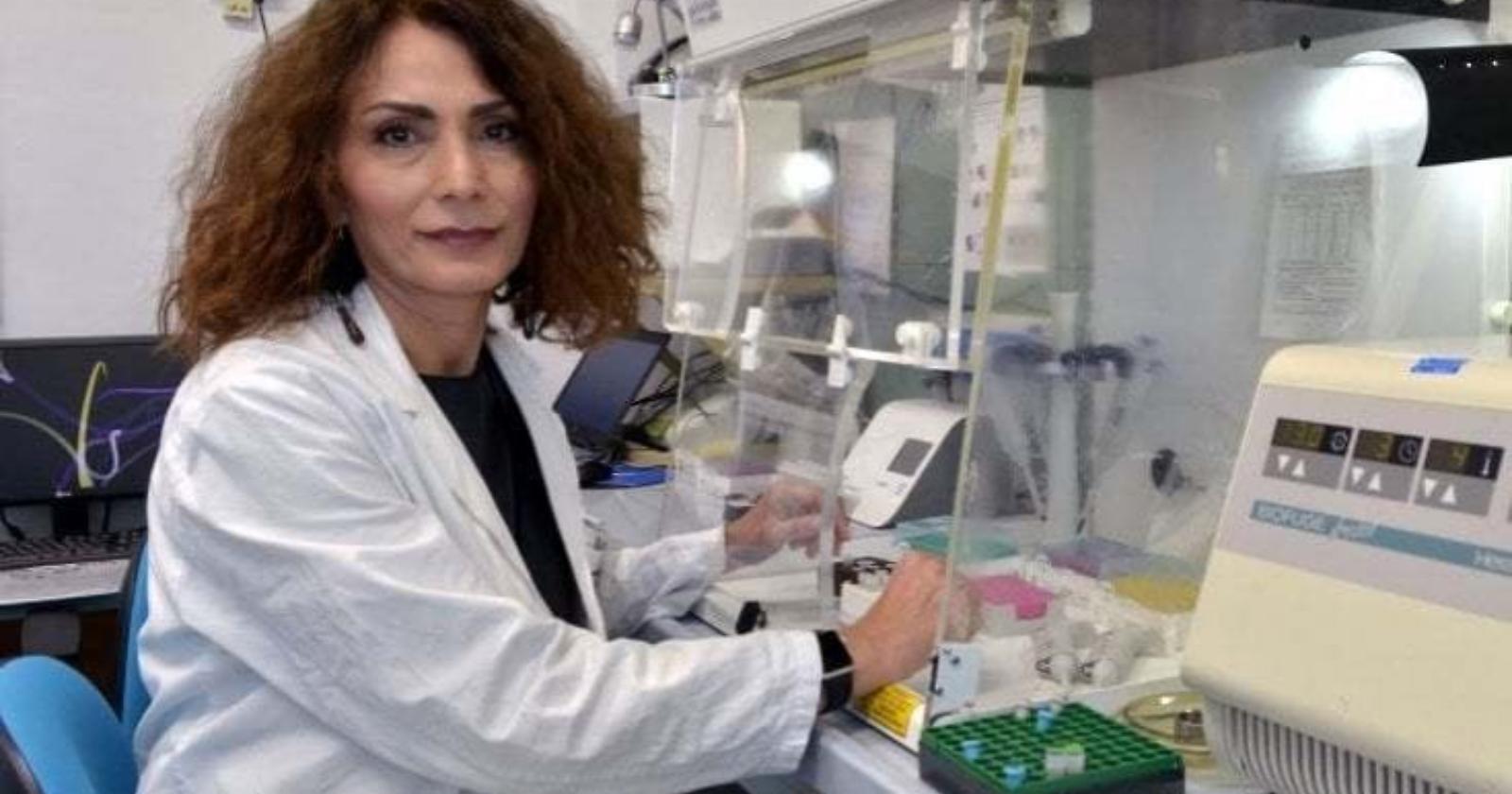 Omicron arriva in Puglia, due donne della provincia di Bari in isolamento
