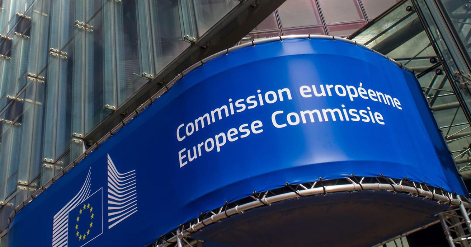 Classe energetica: con la nuova direttiva Ue un terzo delle case italiane è fuori mercato
