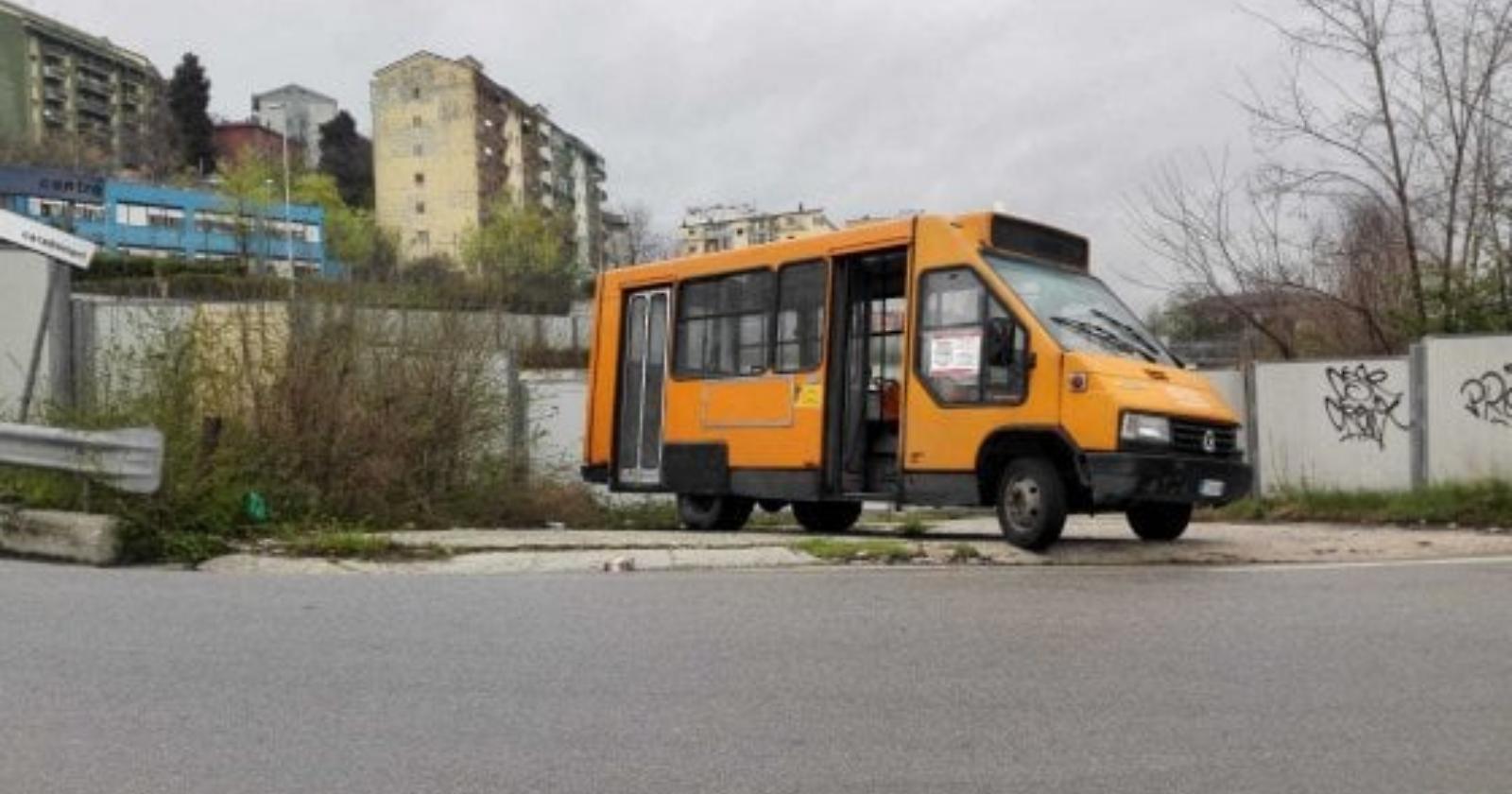 Federmobilità bastona gli enti locali: «Sono la parte debole della catena del trasporto pubblico locale»