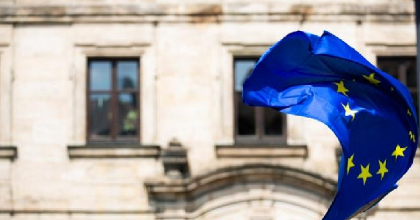 BD: l’UE ne consente la libera circolazione (e il commercio) al suo interno