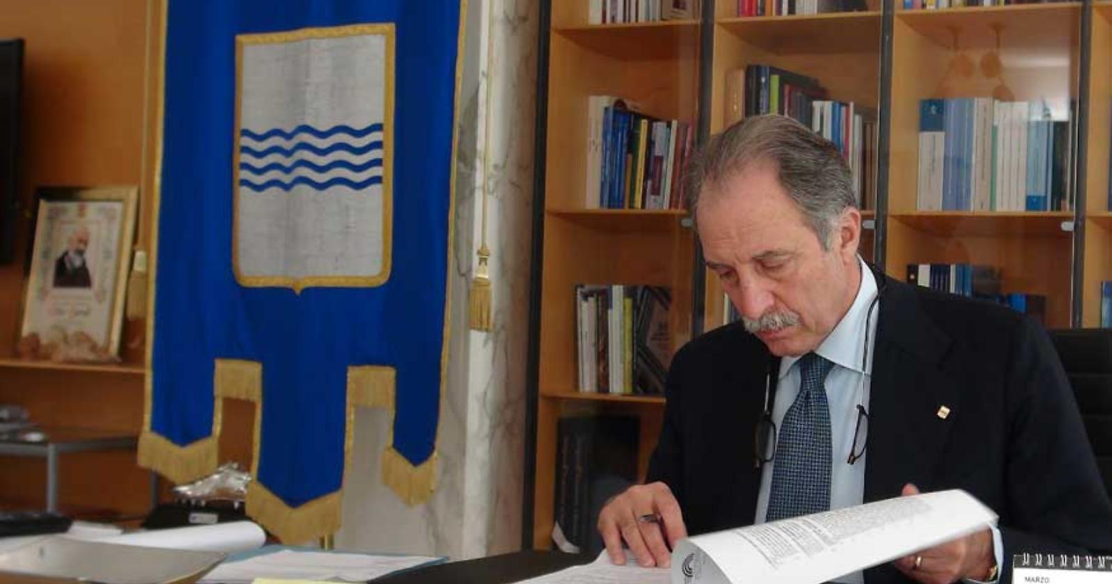 Basilicata, via libera alle assunzioni per l’Arlab: 91 posti per il triennio 2021 -2023