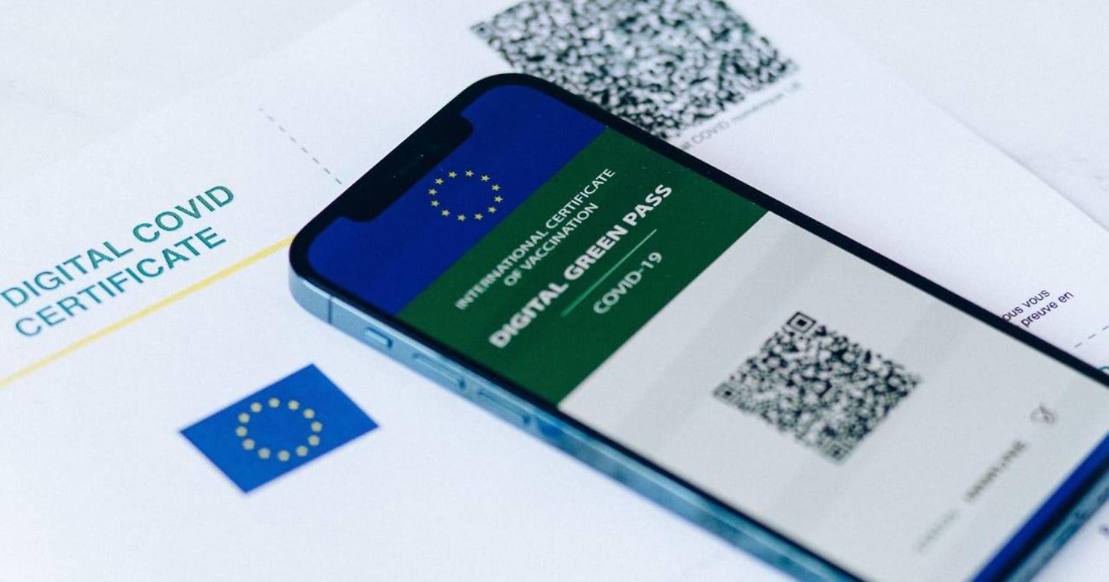 Il vaccino «protegge» ma non basta e la super carta verde non crea luoghi sicuri: per i grandi eventi ipotesi di tampone 