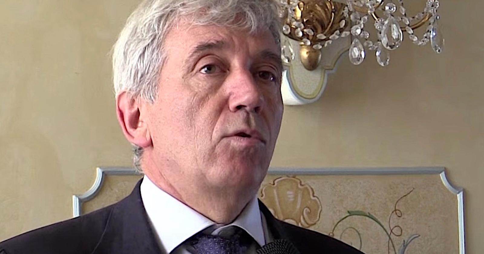 A Peschici non gli fanno vedere la figlia di 9 anni da 2 anni, ma i papà separati sono solo buoni come bancomat?