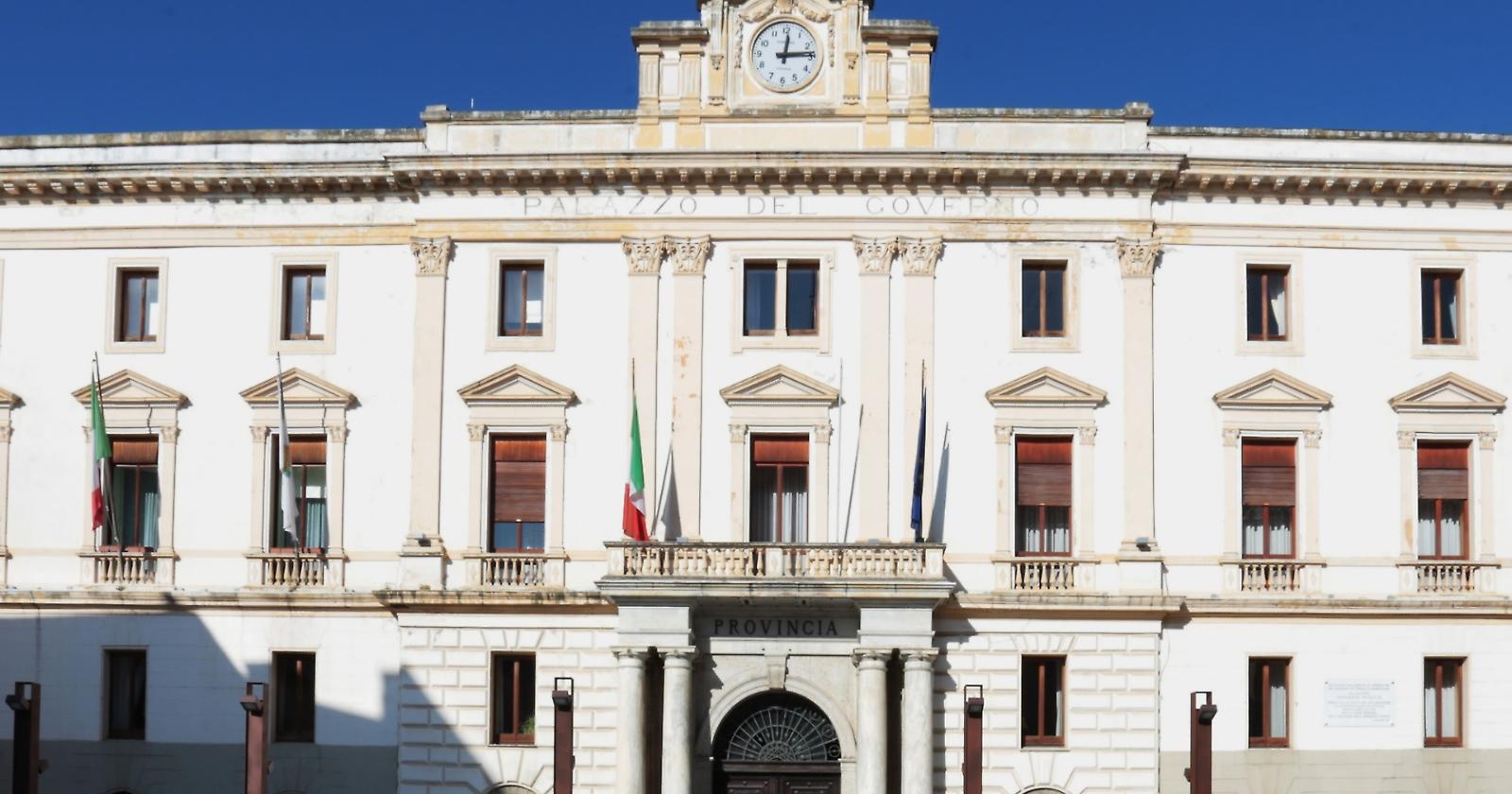Elezioni provinciali. Coviello (FdI): «Con Setaro a Potenza, FdI non può che essere soddisfatta»