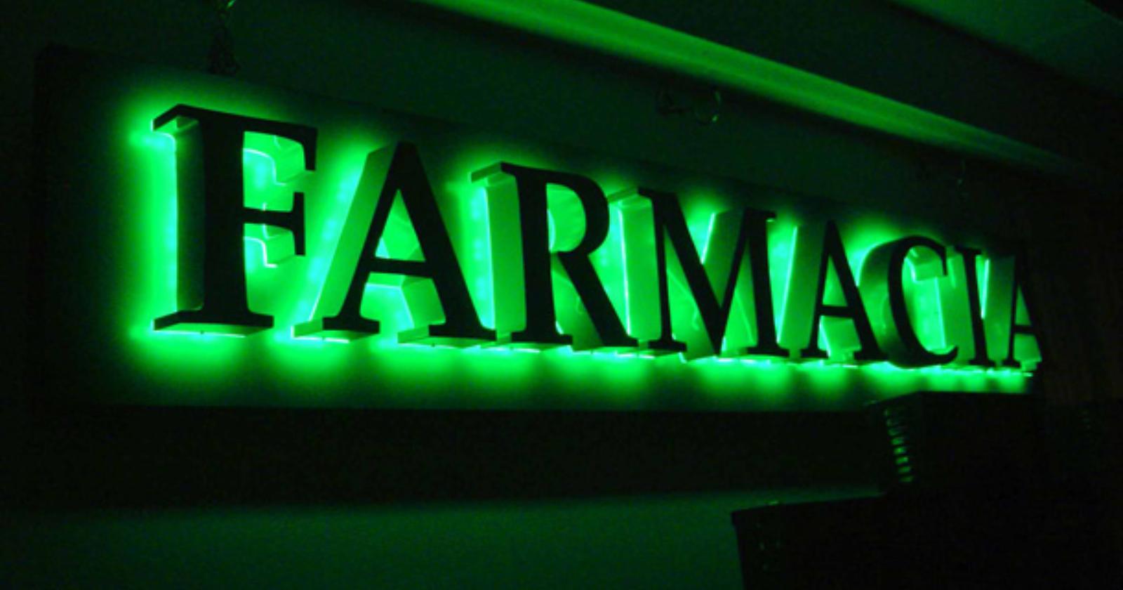 In piena pandemia iniziano a scarseggiare pure i farmaci, a Bari introvabile la claritromicina per le infezioni delle vie respiratorie
