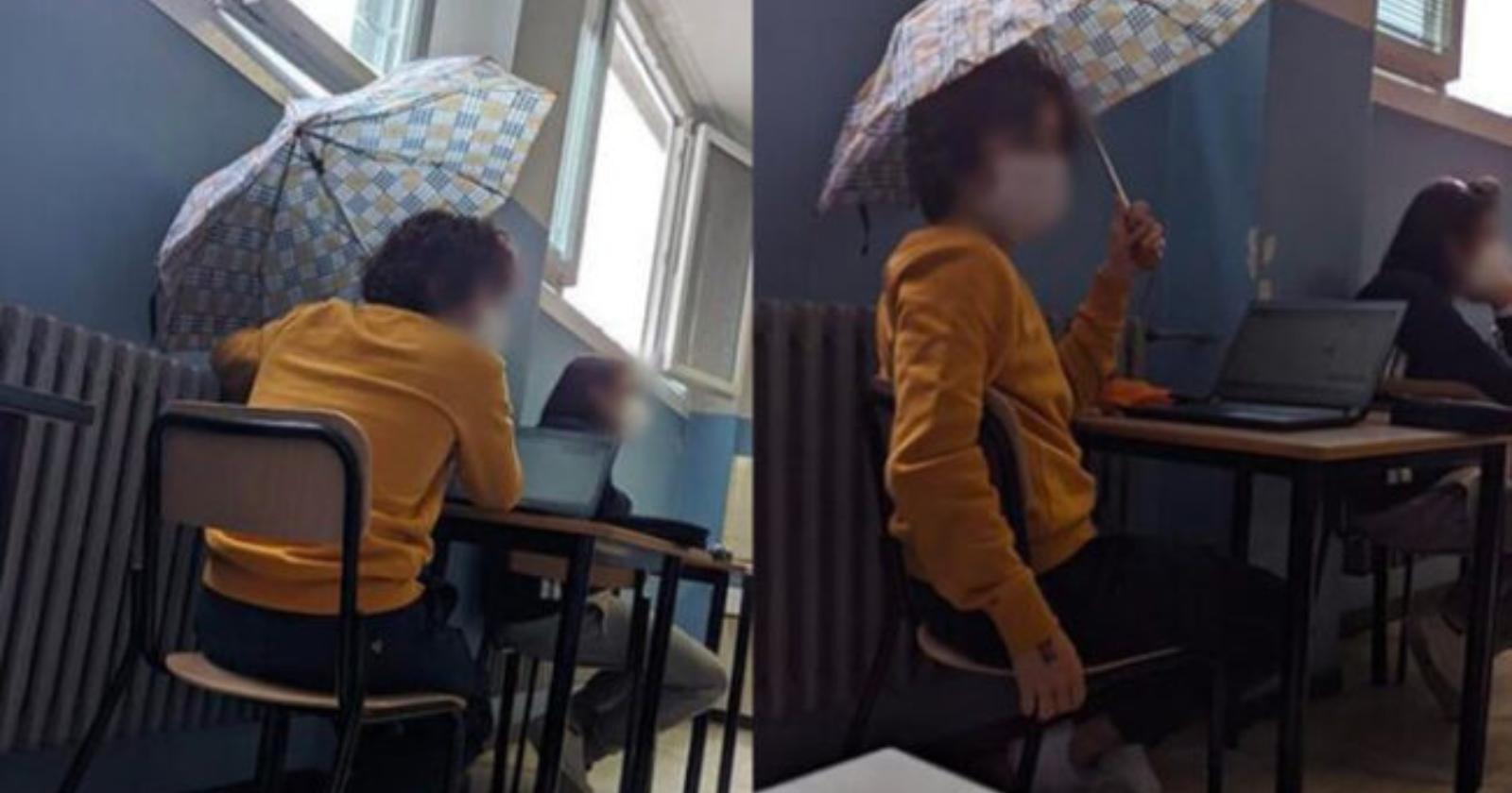 Scuola e Covid, il monito dei pediatri: «A lezione con finestre spalancate, siamo in pieno inverno. Oltre al Covid nei nostri studi pediatrici vediamo aumentare bronchiti e malattie acute dell’apparat