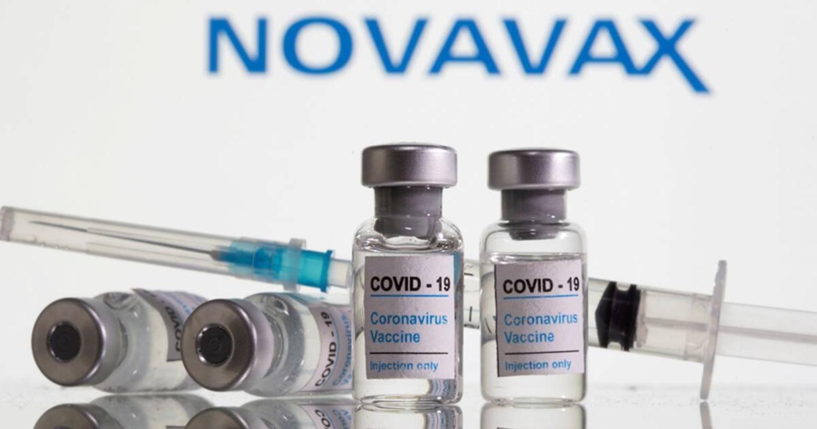 Arriva Novavax e qualcuno lo ha ribattezzato già come il “vaccino dei no vax”