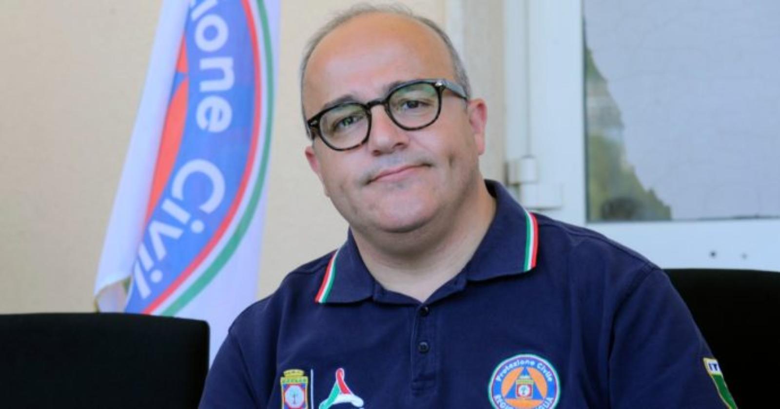 Tangente all'ex responsabile della Protezione Civile in Puglia, in manette due imprenditori: uno di Foggia, l'altro di Noci