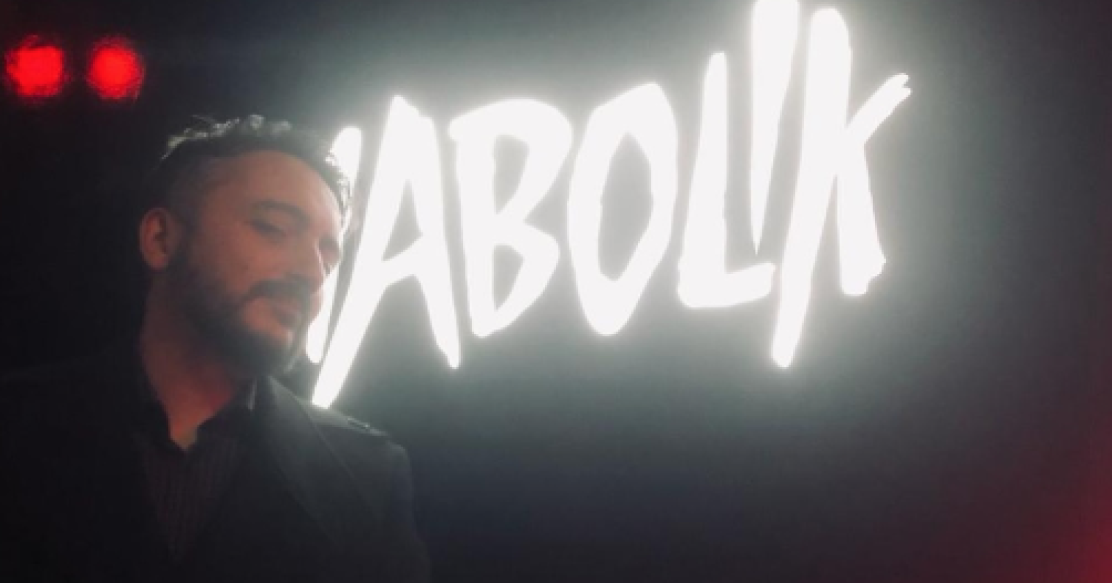 Giulio Giordano: da Potenza alla Clerville del diaboliko criminale