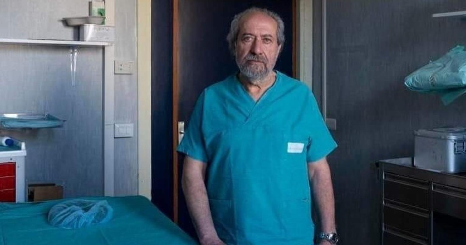 Aborto, Legge 194 a rischio in Molise: da gennaio un solo medico obiettore, nessuno partecipa al concorso