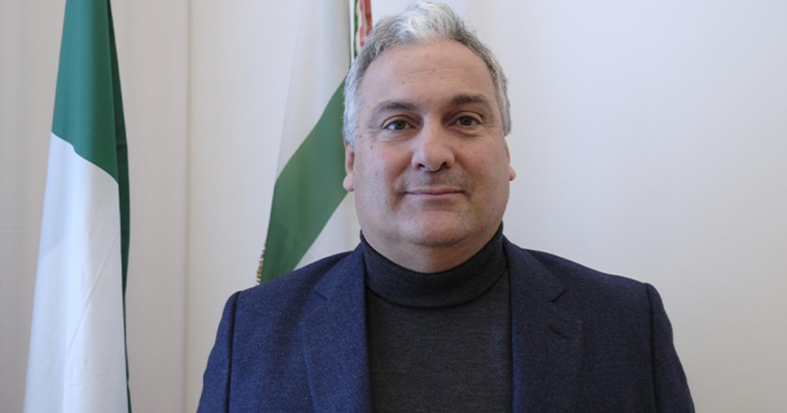 Partono i bandi per 721 assunzioni a tempo indeterminato alla Regione Puglia
