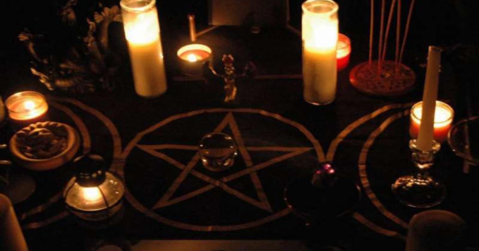 Violenze sessuali e sette sataniche: le sentenze che imbarazzano il Paese