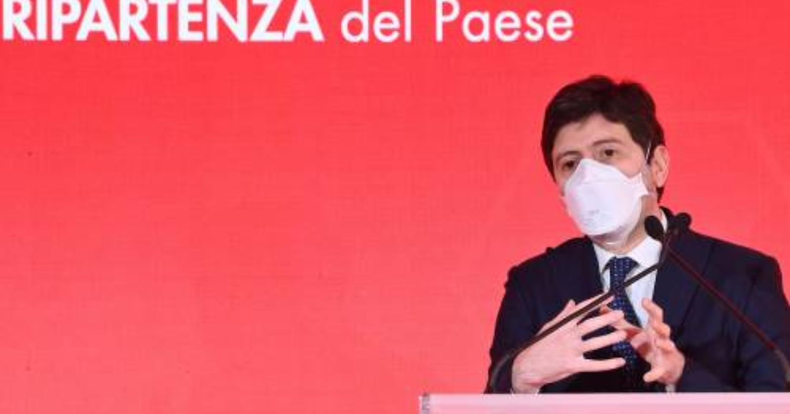 Caos tamponi, le parafarmacie potrebbero decongestionare le farmacie. Tuona la Fnpi: «L’inazione di Speranza è inconcepibile e senza senso»