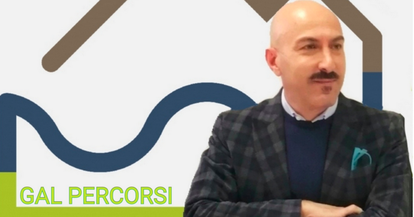 Progetti passati e futiri del Gal Percorsi: il bilancio di Michele Miglionico