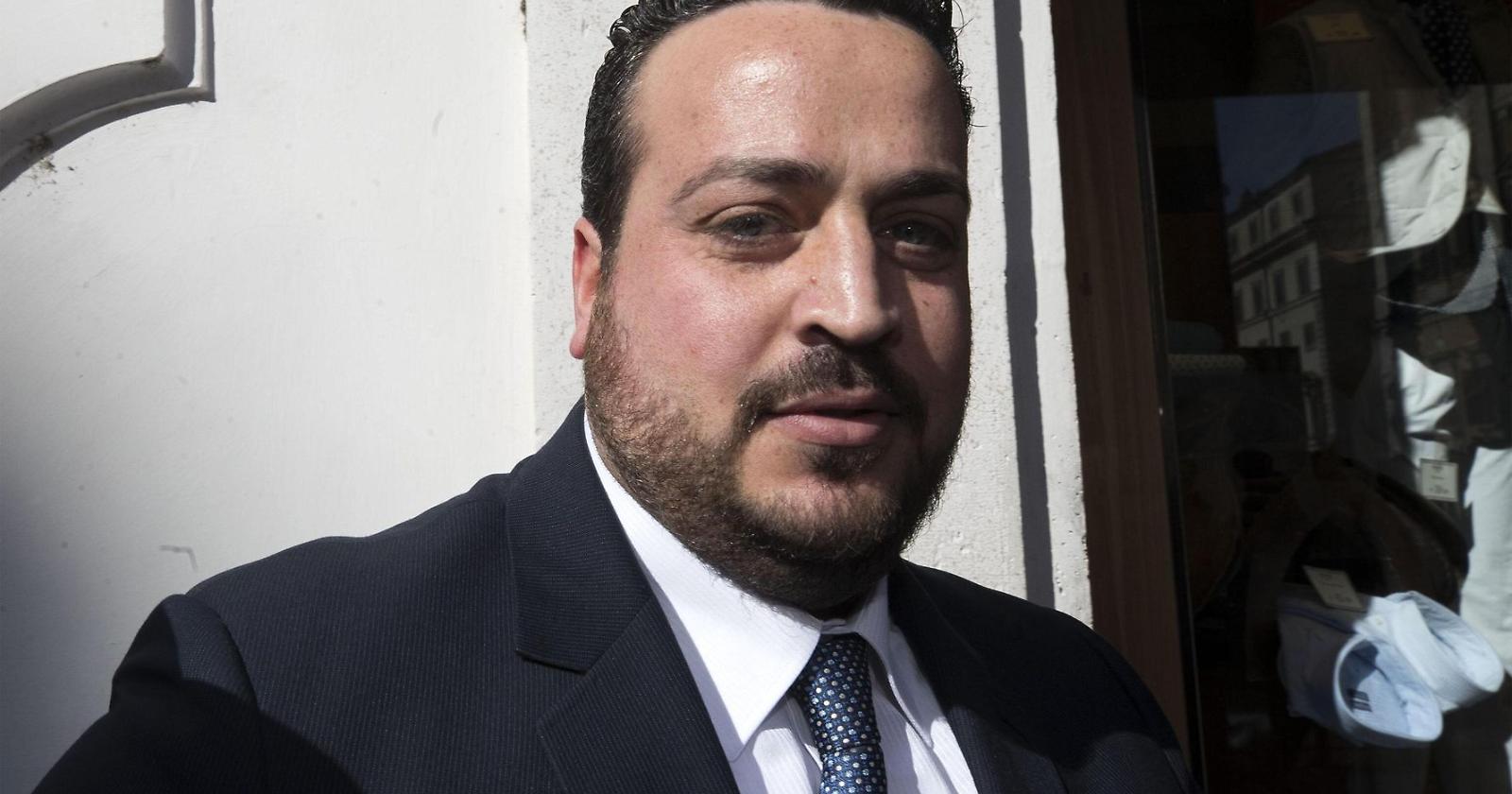 I contiani di Puglia che Conte non conta e che vogliono fare i conti per contare