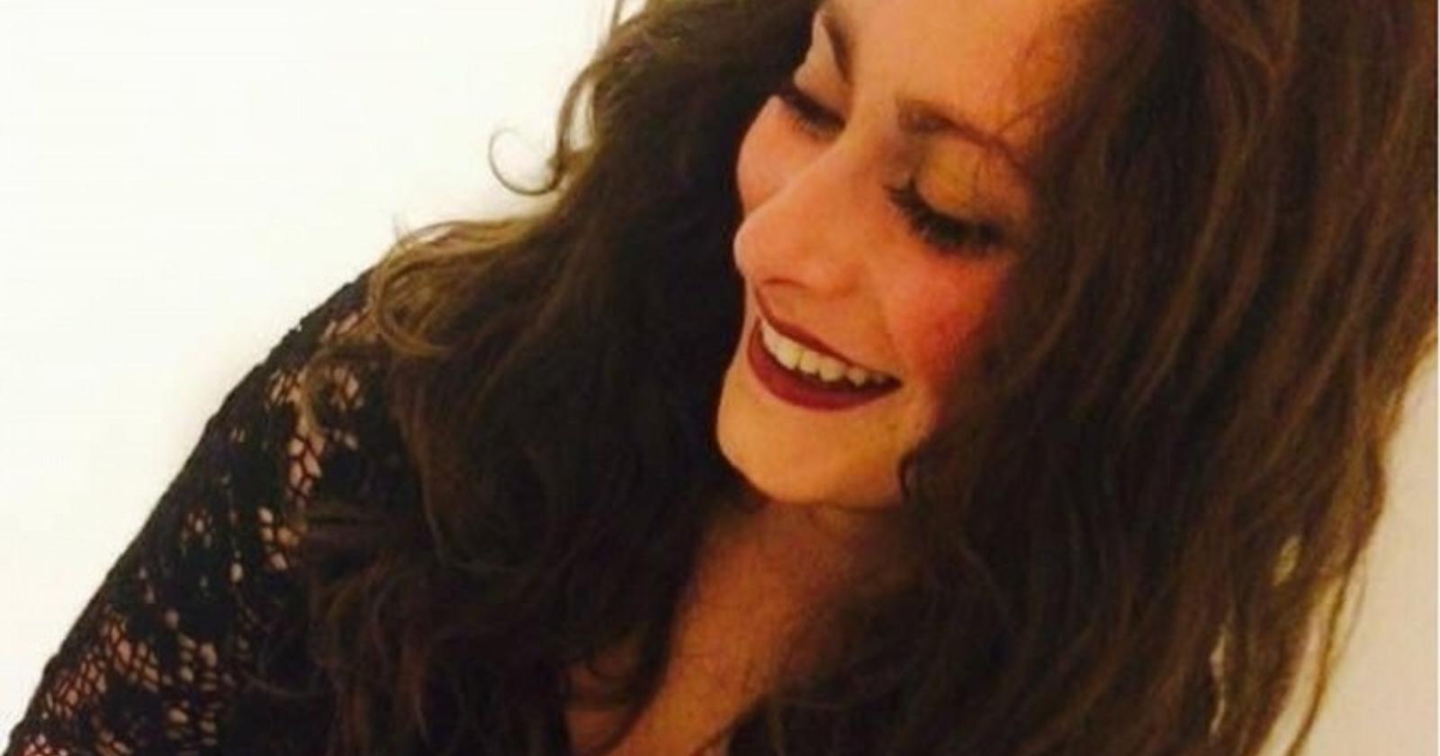 Infermiera di 24 anni perde la vita in un incidente stradale allo svincolo per Cerignola