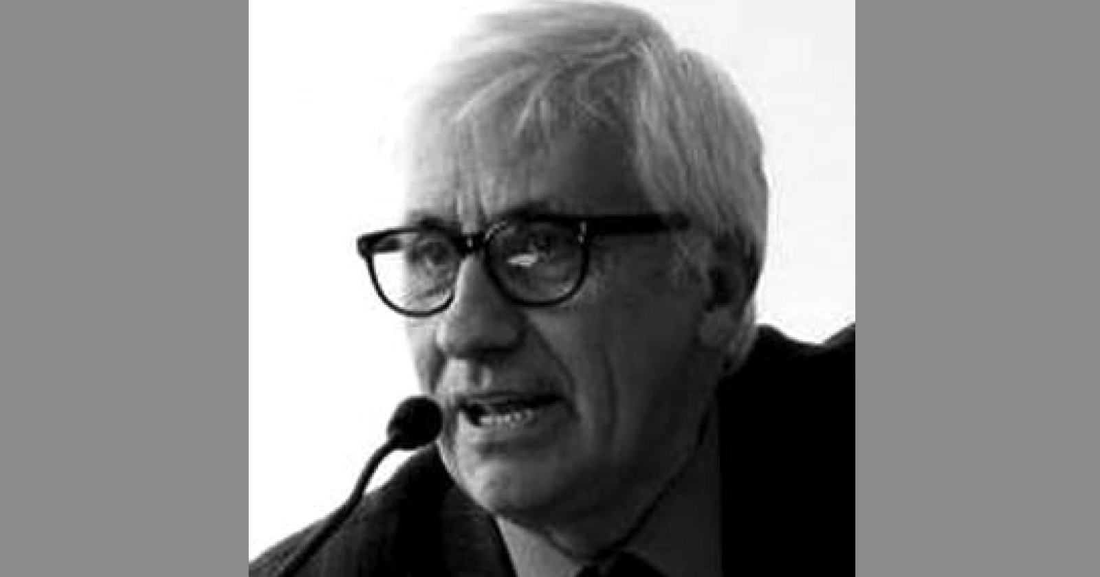 Da uno spin-off del Cine club di Rionero "Vittorio De Sica" nasce a Como il Persepolis Cultural Associations