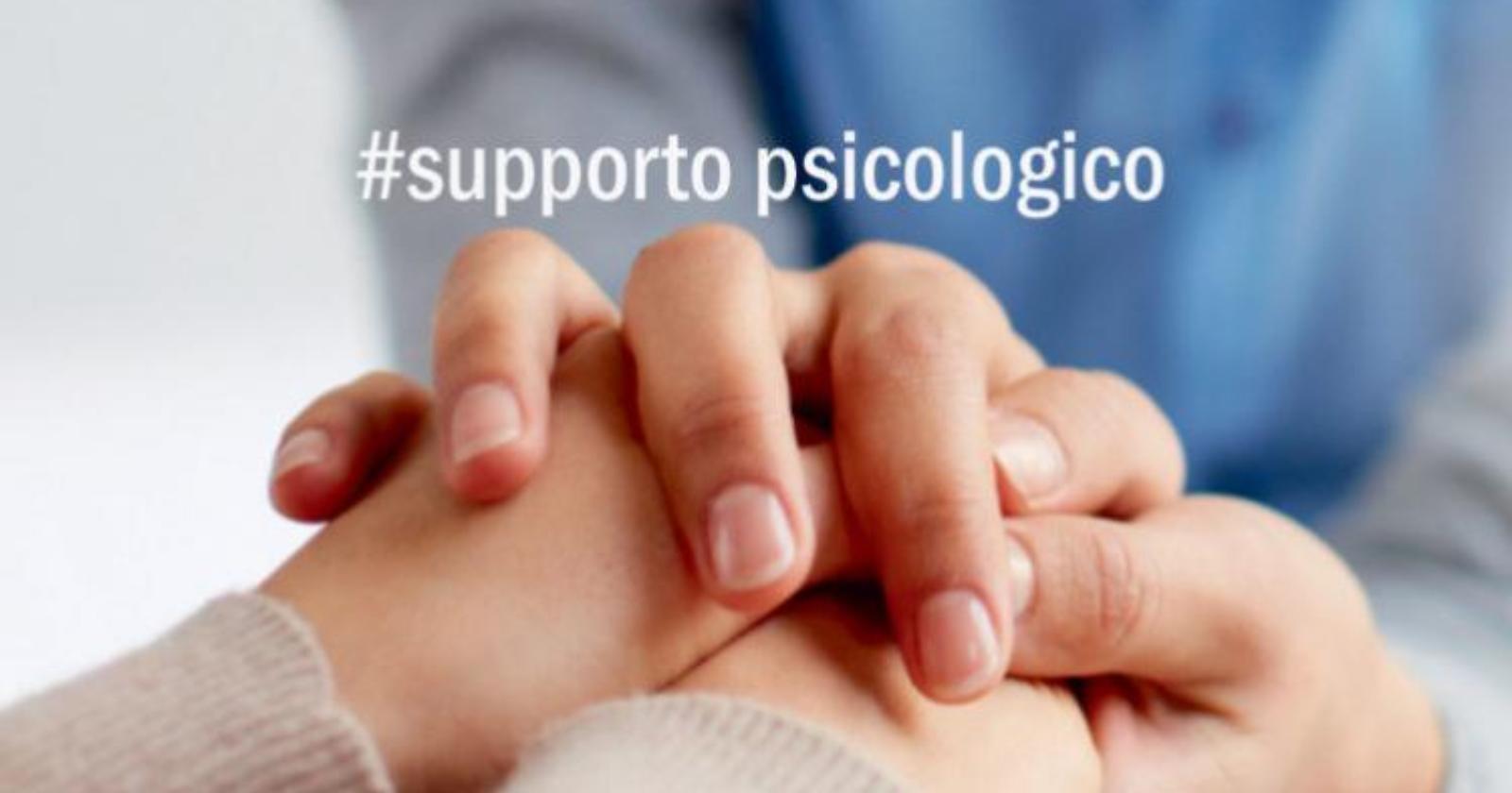 Bonus salute mentale. «Lo istituisca la Regione Basilicata», così i giovani Dem lucani lanciano la petizione 