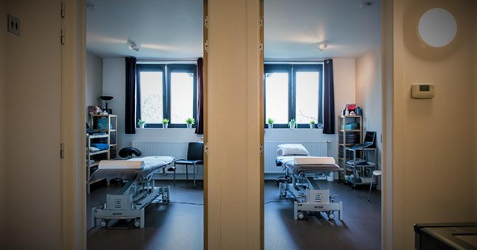 La pandemia sommersa: un biennio nero per pazienti oncologici, cardiologici ed ematologici