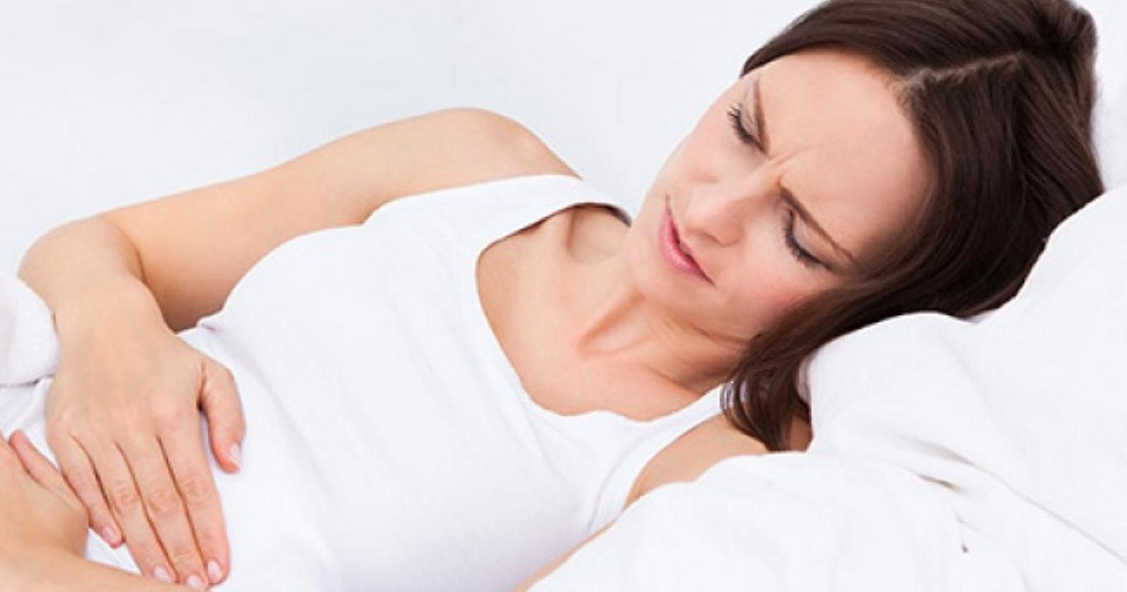 Abboffarsi di antibiotici contro la diverticolite fa bene?