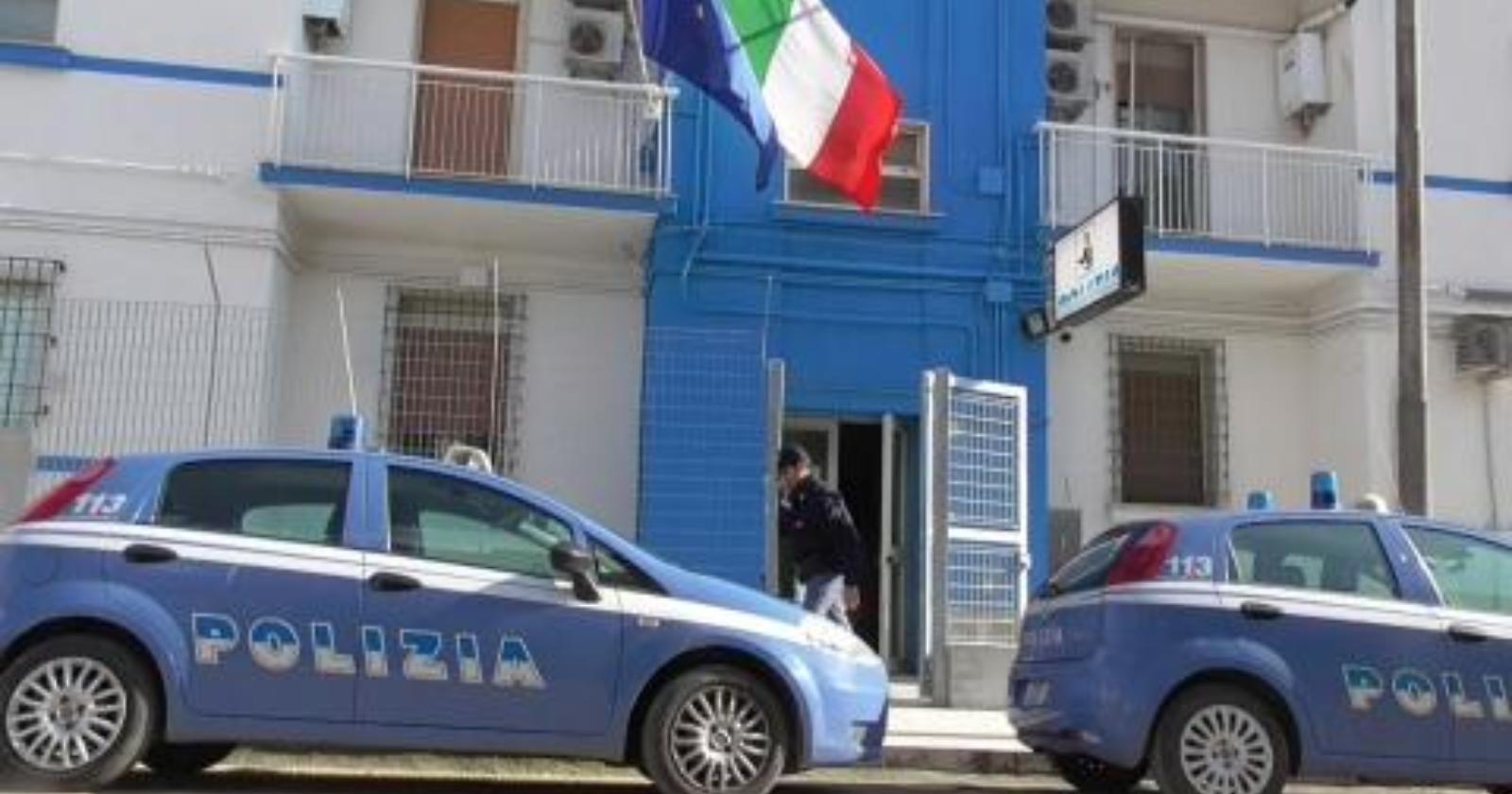 Voleva vendicare la disabilità del figlio causata, secondo lui, da un farmaco sperimentale l'uomo che voleva uccidere un infermiere a Canosa