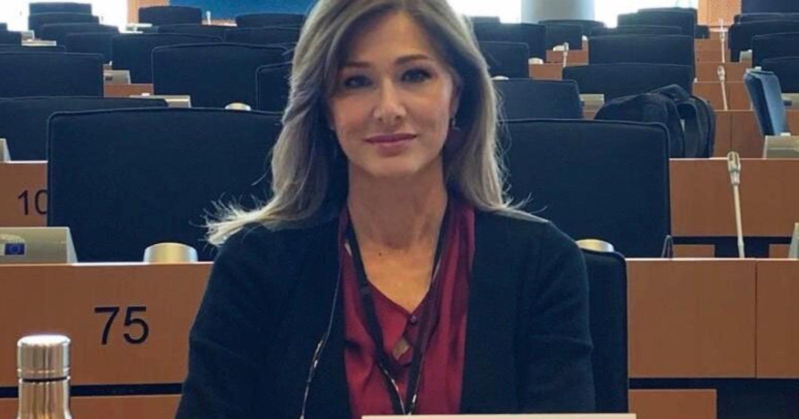 Mobilità da e per le isole. L’europarlamentare Francesca Donato attacca Speranza: «La madre della neonata trasferita da Alghero a Genova non può assistere la figlia perchè impossibilitata a partire da