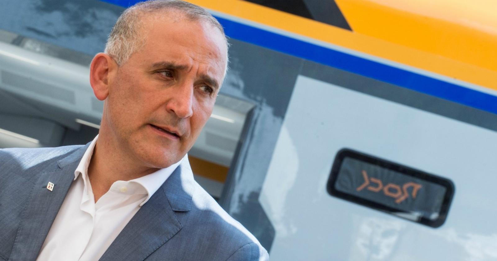 La bresciana A2A fa razzia di parchi eolici e fotovoltaici in provincia di Foggia, Sardegna e Spagna