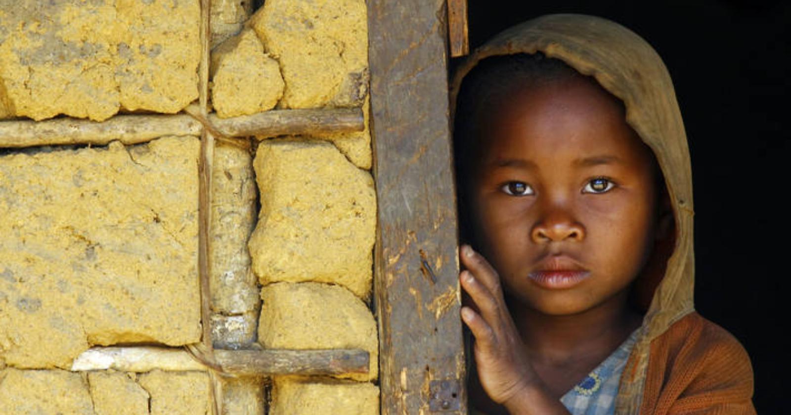 Il conto del Covid pagato soprattutto dai paesi poveri, con fame e denutrizione 