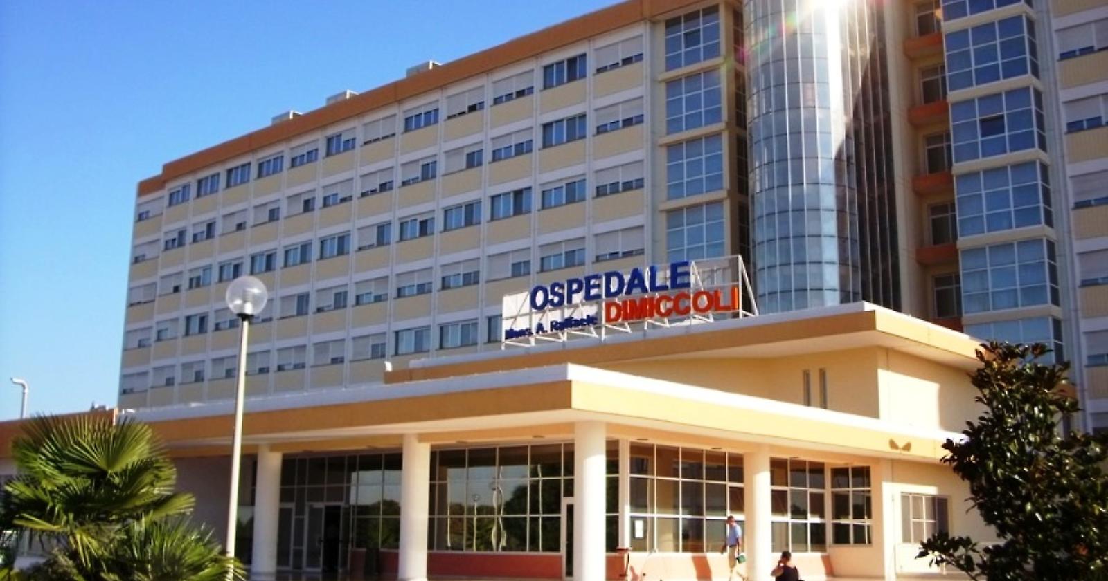 Malato di cancro, gli negano la visita in ospedale perché non vaccinato per la sua patologia: non hanno voluto neppure fargli il tampone
