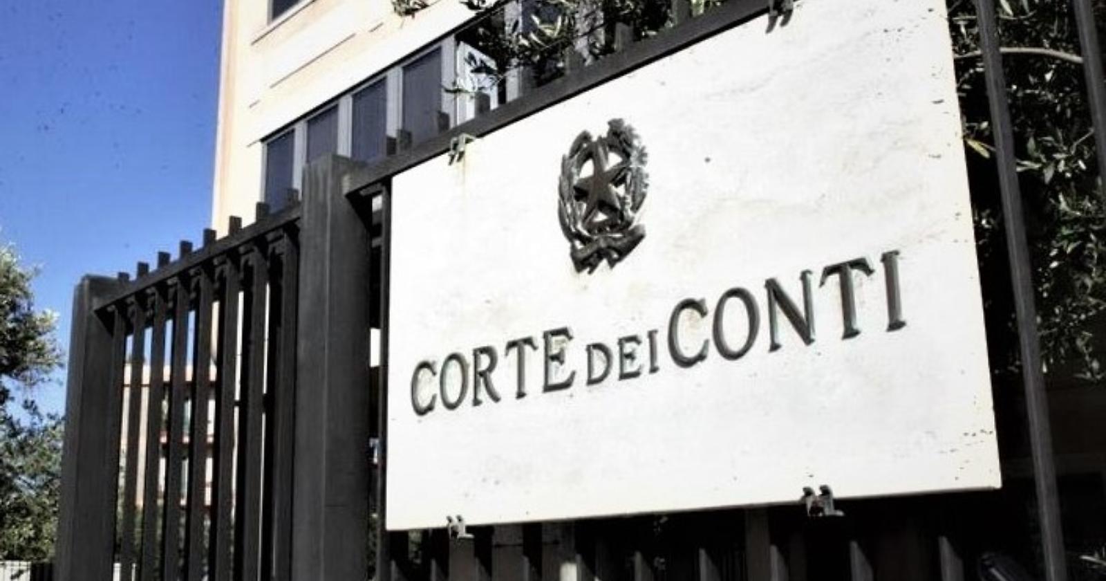 Dissesti e default, in Basilicata il 27 per cento dei comuni è in procedura di riequilibrio 