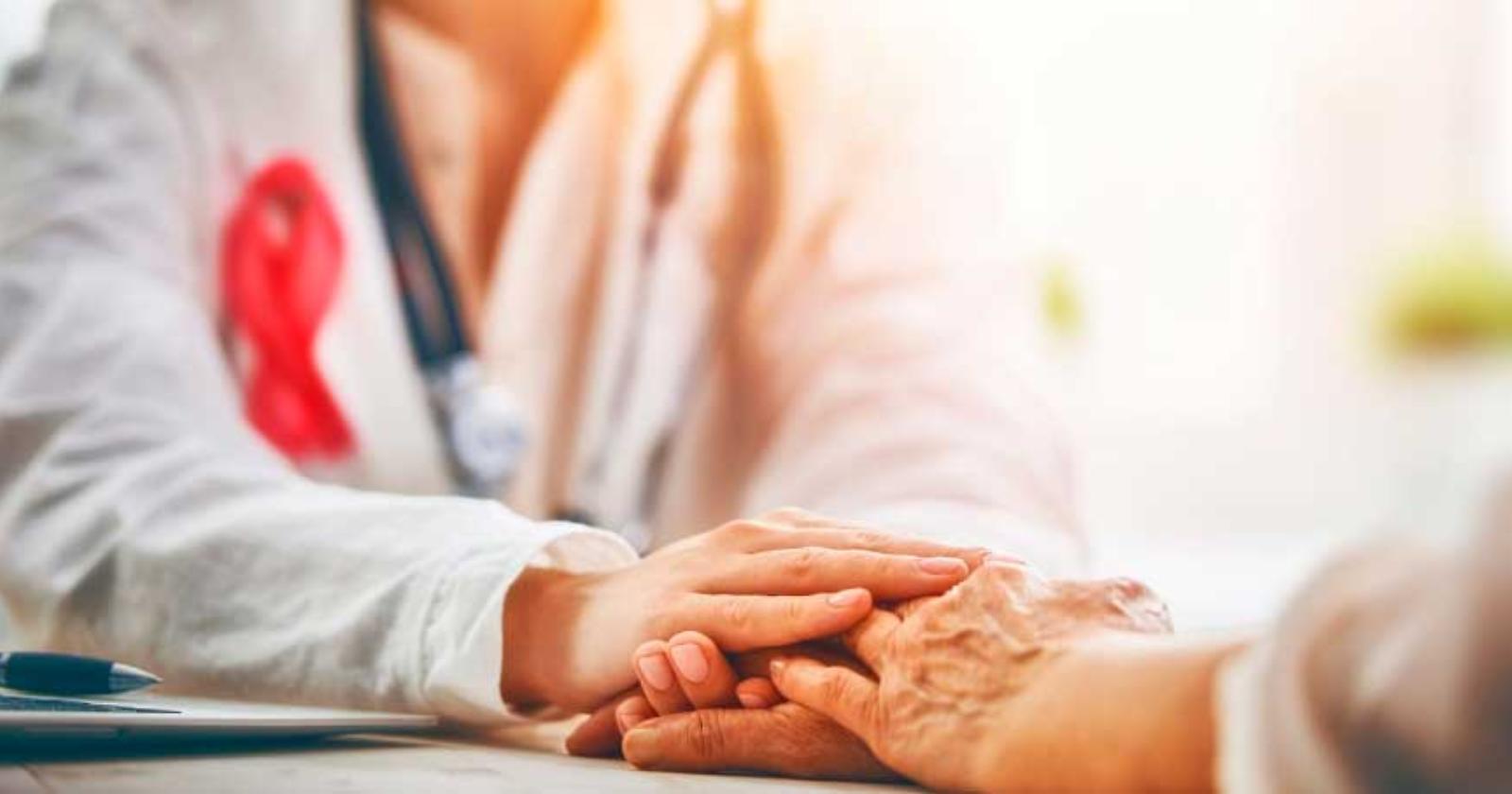Speranza loda il Ssn mentre sono saltati in 24 mesi oltre 2 milioni di screening oncologici