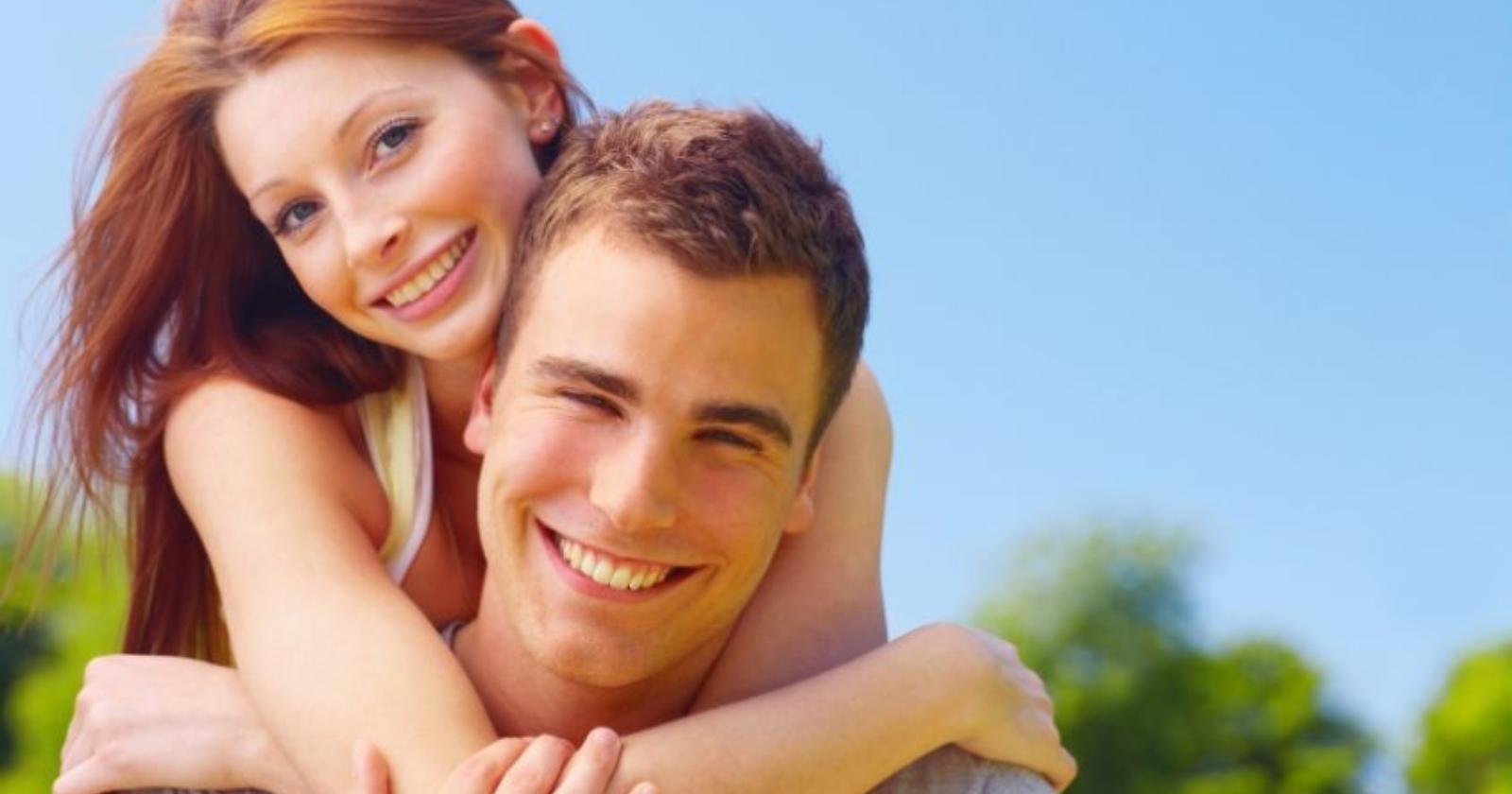 Quanto vale un bel sorriso e come conservarlo?
