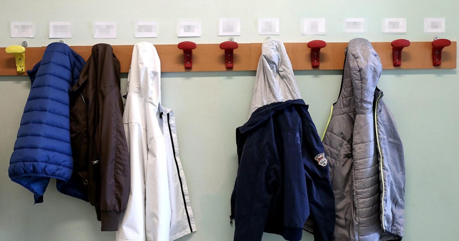 Scuola, dad e quarantena: la giungla delle norme e le difficoltà di famiglie e docenti