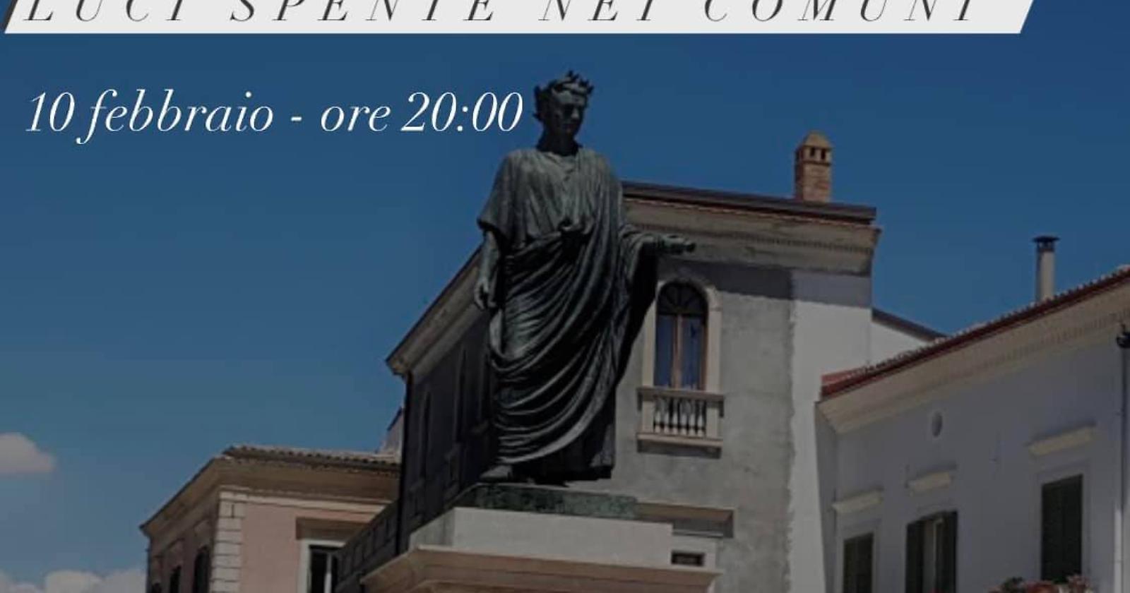 Caro energia, La Regina (Pd): «Per la Basilicata, dove si estrae gas, l'ingiustizia è doppia»