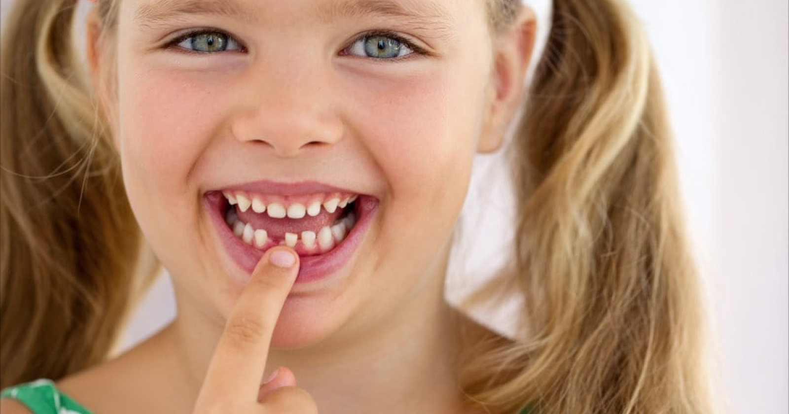 La sapete la leggenda del topolino che rende magica la cura dei dentini dei nostri bambini?