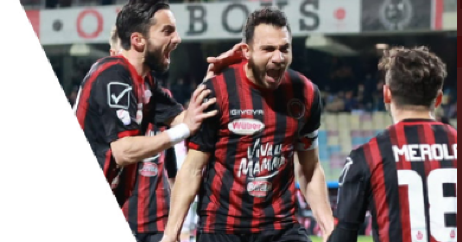 A Foggia il boss è Zeman e il Palermo è costretto a farsene una ragione