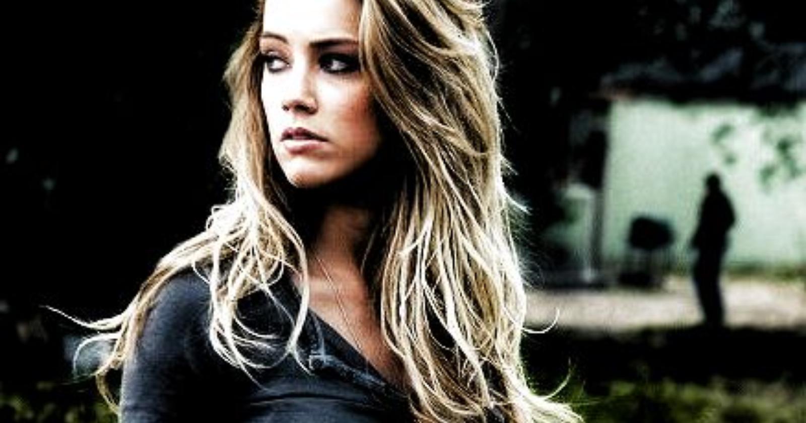 La Puglia "In the fire", il thriller stellare che si chiede: il diavolo vive tra noi o il male &egrave; opera dell'uomo?