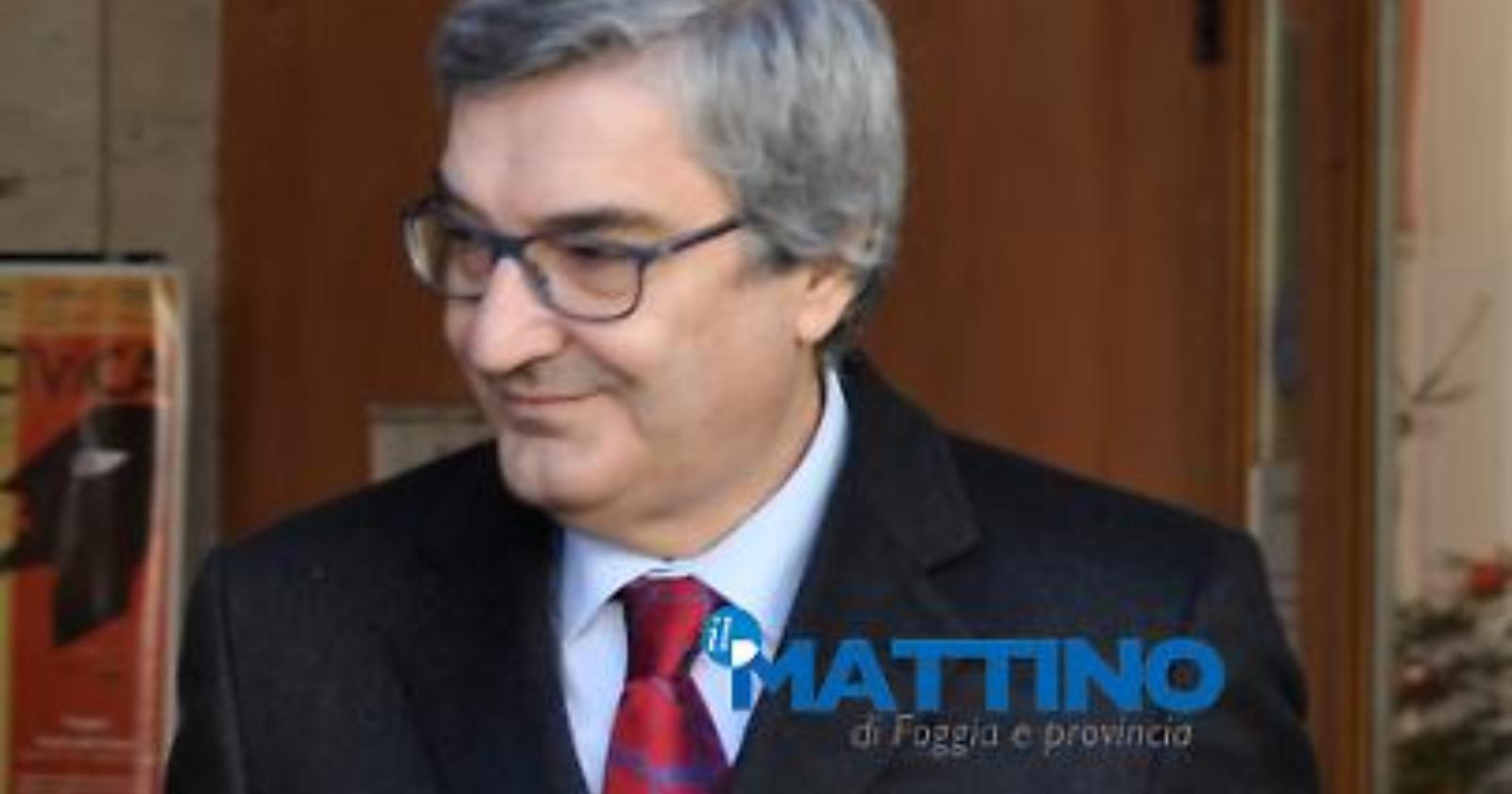 Foggia-Monopoli,  biglietti vietati ai residenti in provincia di Bari