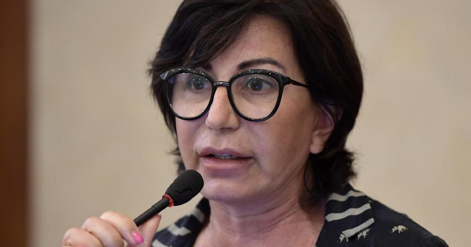 All'antiscienza di Speranza e Ricciardi replica Gismondo, «Il Green pass è privo di qualsiasi ragione»