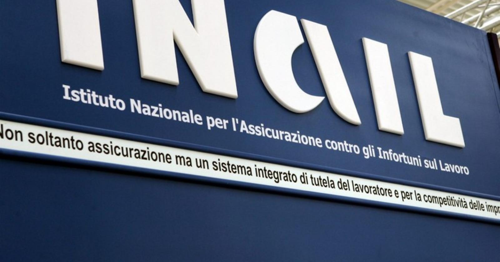 Covid: da inizio pandemia 150mila decessi, per l'Inail 823 denunce di morti sul lavoro per contagio, lo 0,6 per cento 
