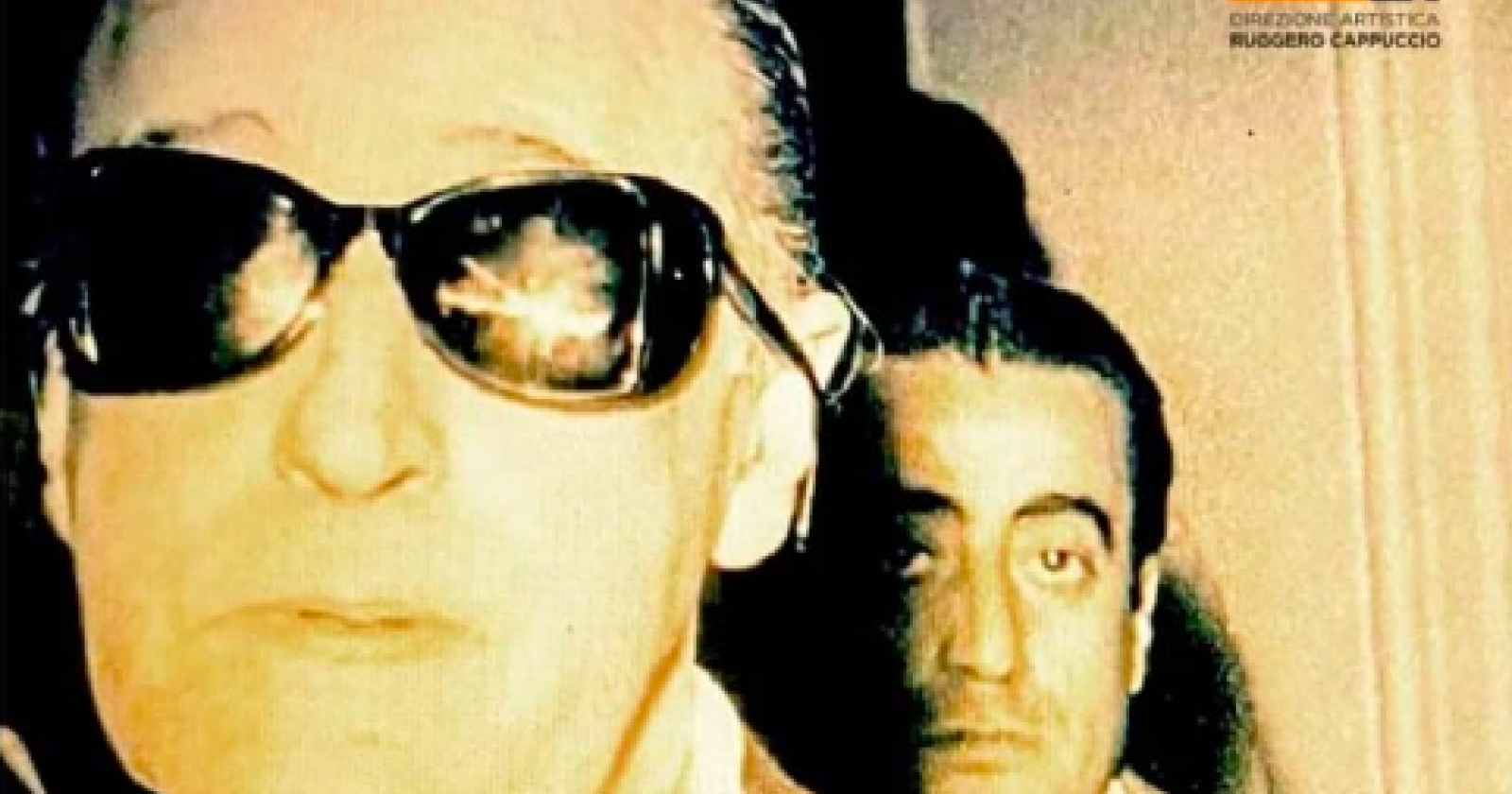 Lavello, al San Mauro lunedì sera c'è l'Ombra di Totò