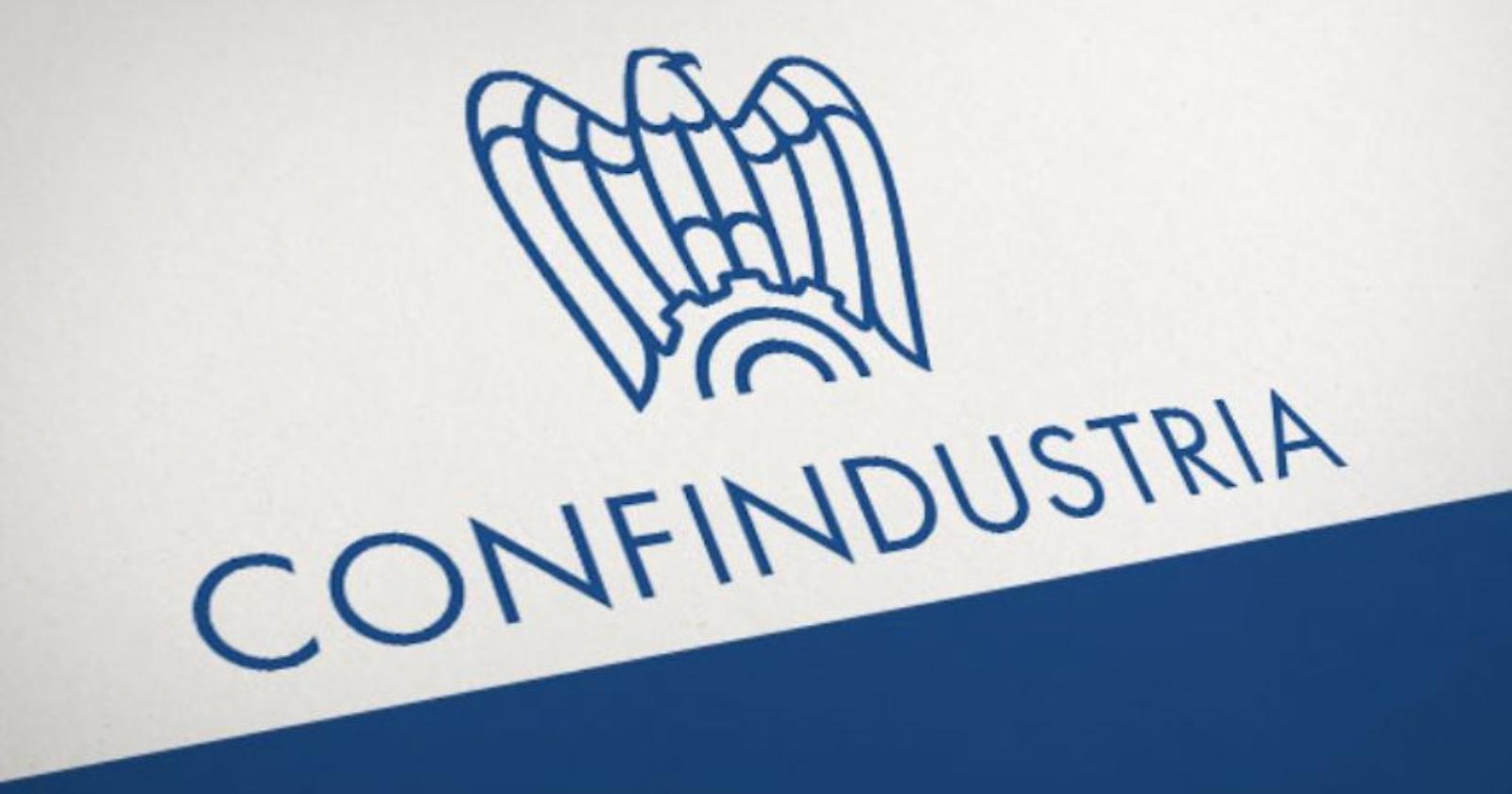 Proiezioni di Confindustria: «Il conflitto russo-ucraino compromette l'evoluzione del Pil nel 2022»