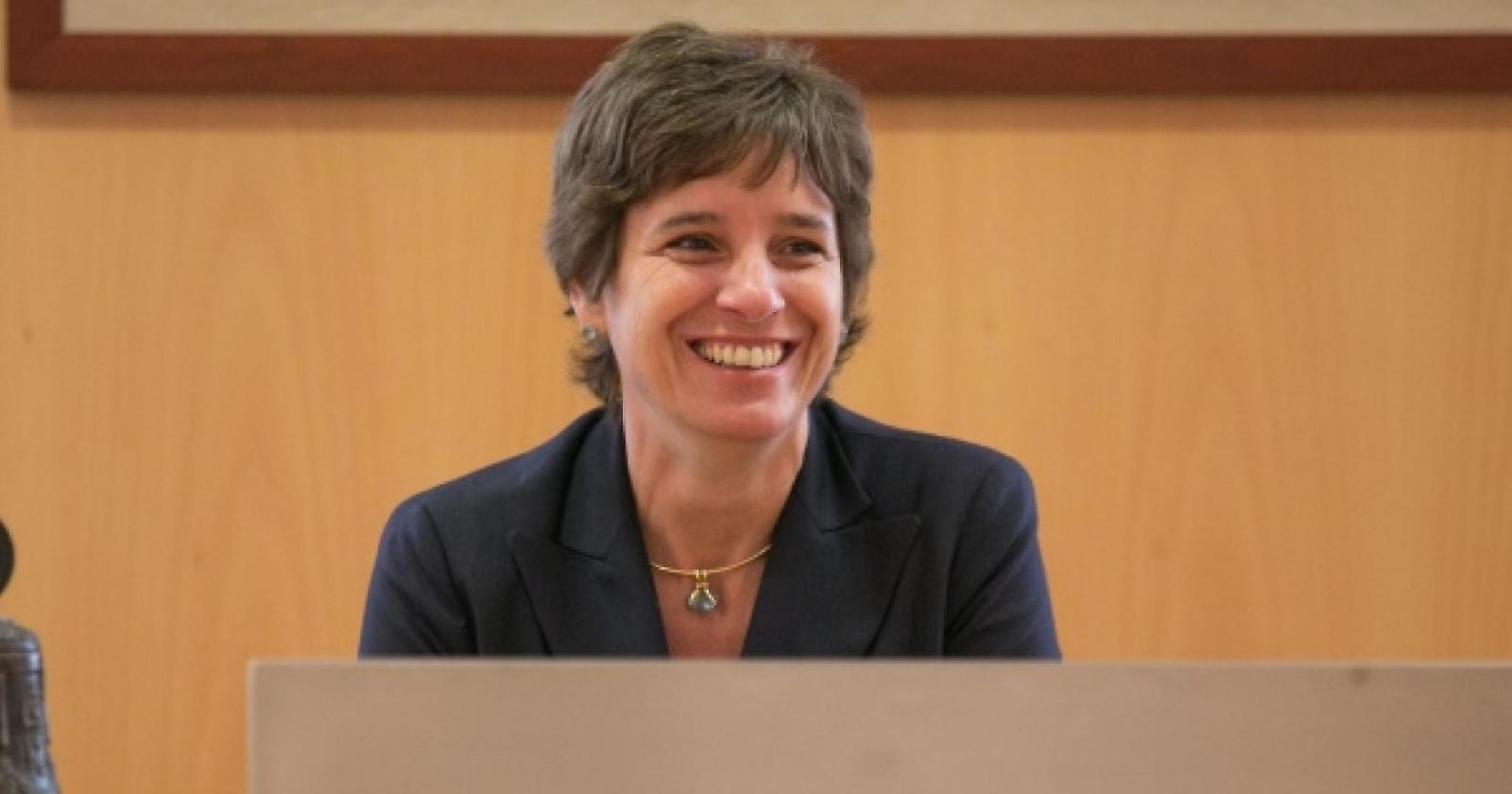 Beata UniFg, c'è la Messa 