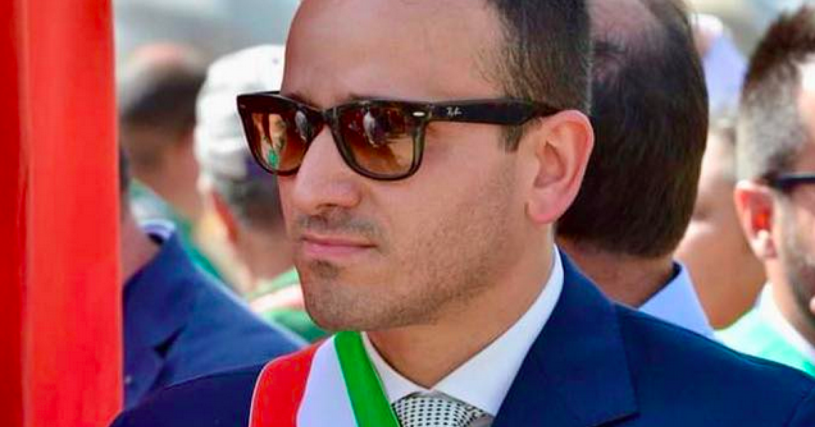 Piano nazionale borghi, successo dei Sentieri del benessere. La soddisfazione del sindaco di Rotonda 