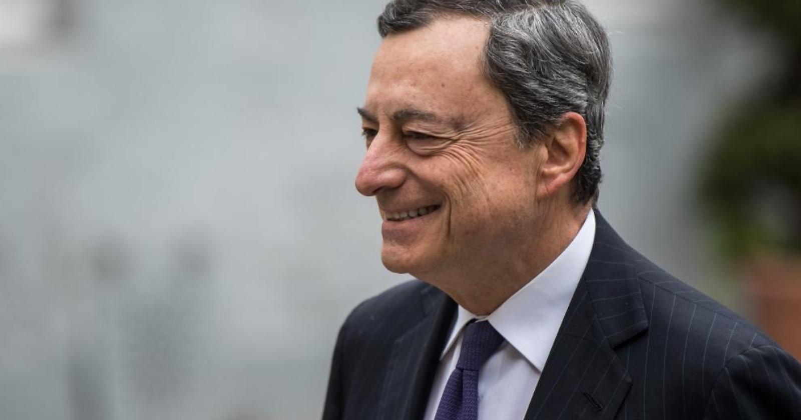 Federlegno "ringrazia" Draghi: «Russia primo fornitore di betulla per l’Italia che ha bloccato le forniture»